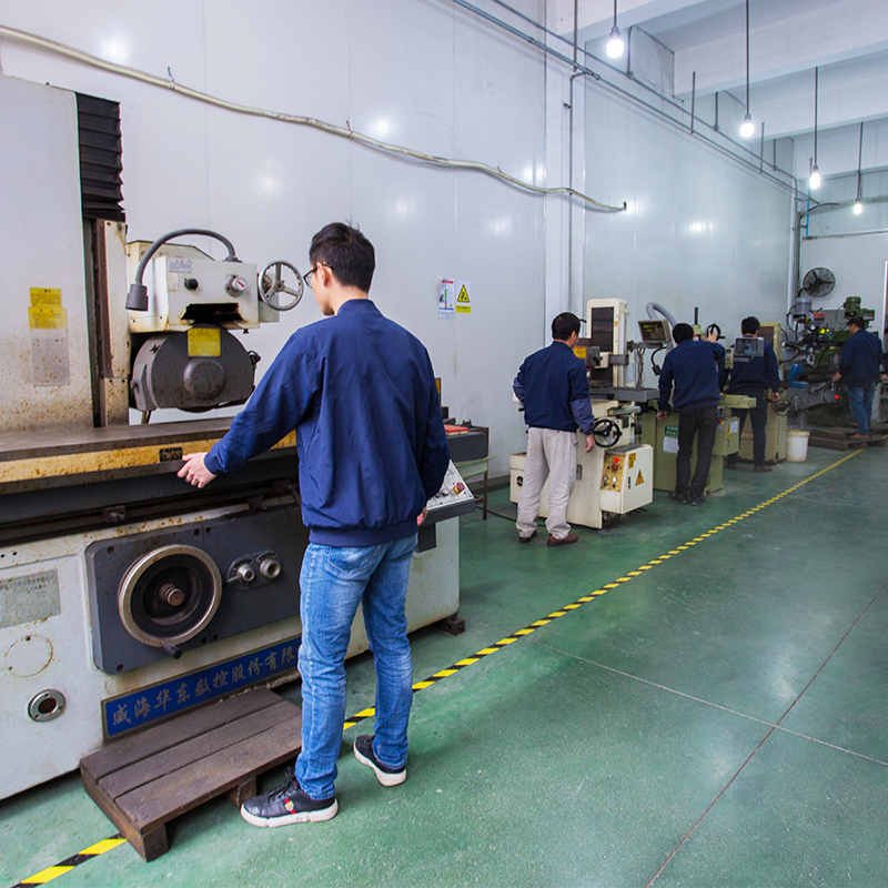 7 Critical Design Considerations for Achieving Optimal Injection Molded Parts10