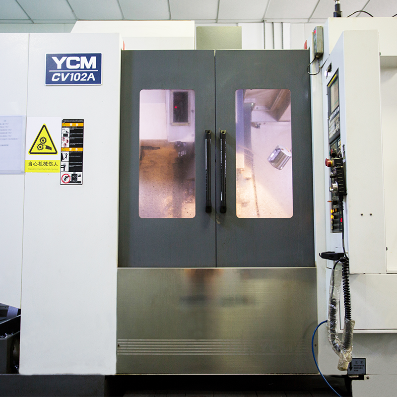 7 Critical Design Considerations for Achieving Optimal Injection Molded Parts8