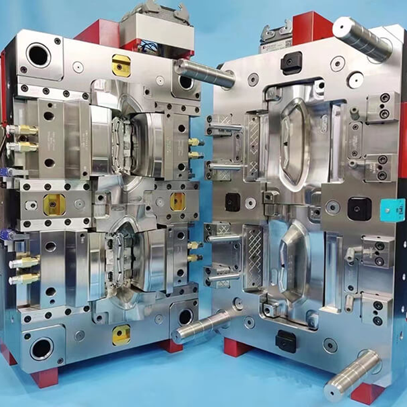 How to Get Accurate Injection Molding Quotes and Avoid Costly Tooling Mistakes1