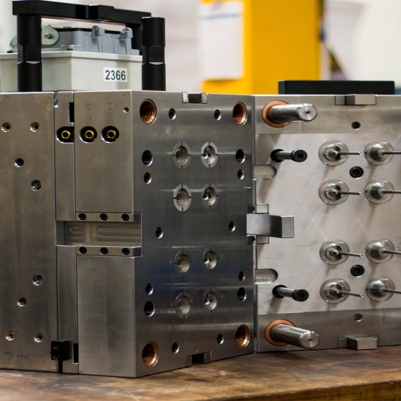How to Get Accurate Injection Molding Quotes and Avoid Costly Tooling Mistakes2