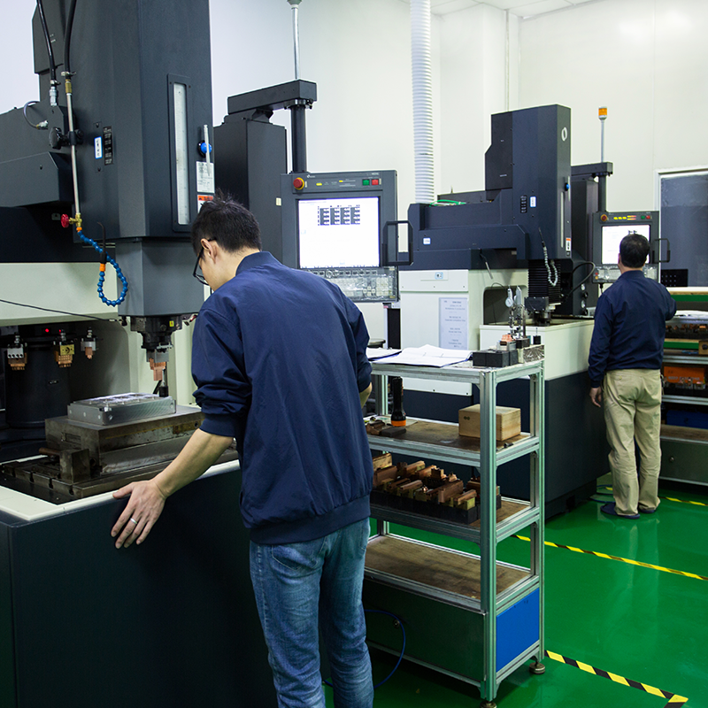 How to Get Accurate Injection Molding Quotes and Avoid Costly Tooling Mistakes3