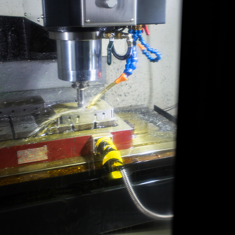 How to Get Accurate Injection Molding Quotes and Avoid Costly Tooling Mistakes5