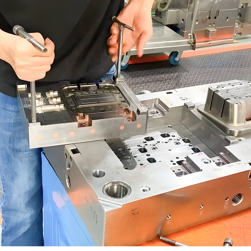 How to Get Accurate Injection Molding Quotes and Avoid Costly Tooling Mistakes6