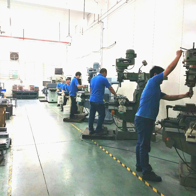 How to Get Accurate Injection Molding Quotes and Avoid Costly Tooling Mistakes8