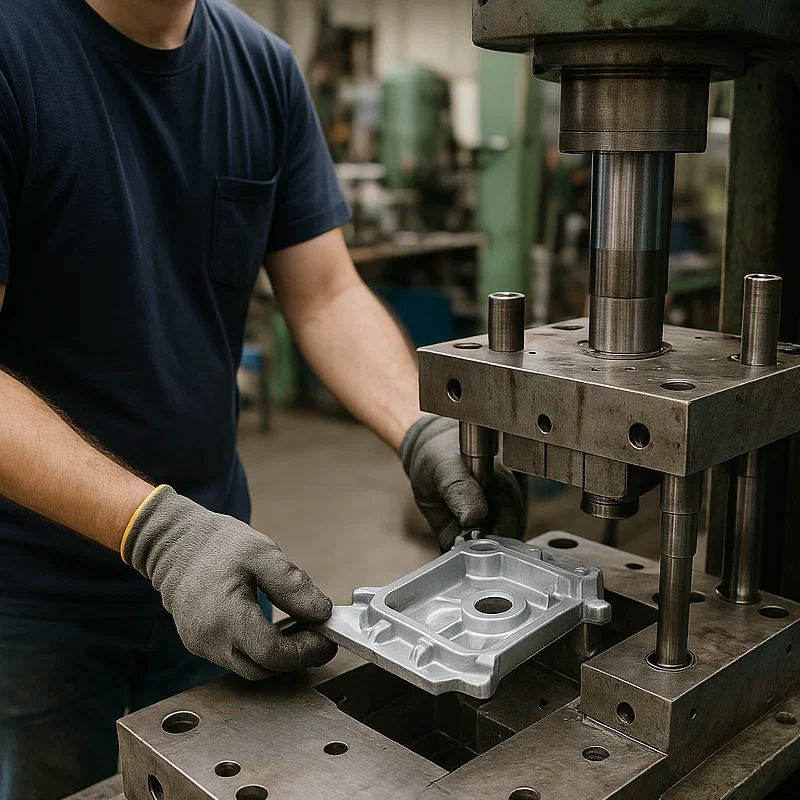 How Can Prototype Tooling Accelerate Your Production Process2