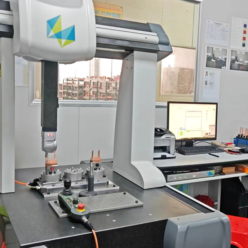 How Can Prototype Tooling Accelerate Your Production Process4