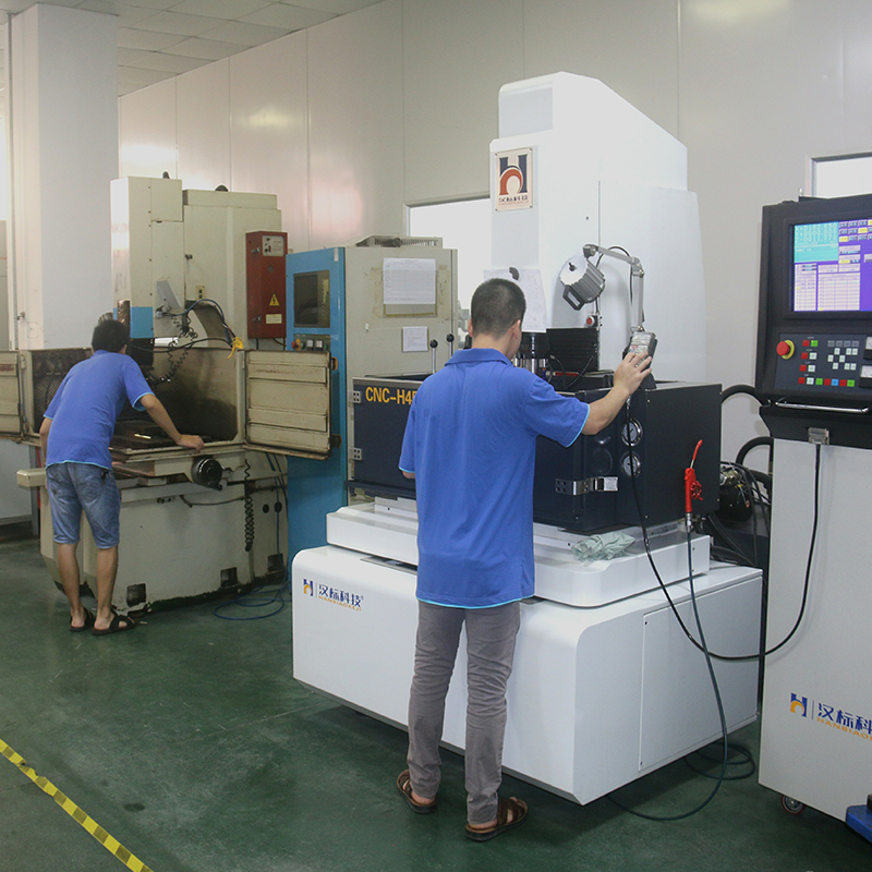 How Can Prototype Tooling Accelerate Your Production Process5