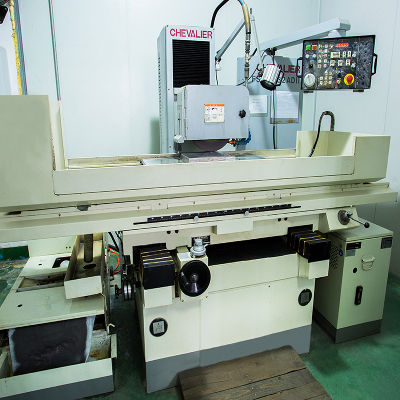 How Can Prototype Tooling Accelerate Your Production Process6