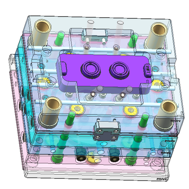 How Can Prototype Tooling Accelerate Your Production Process9