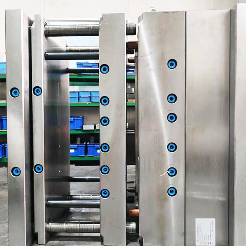 How to Determine If You Can Trust Your Injection Molder with Tooling3