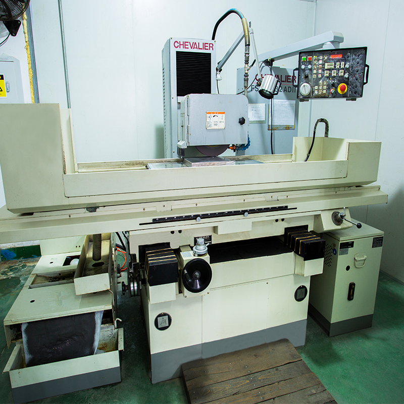 How to Determine If You Can Trust Your Injection Molder with Tooling5