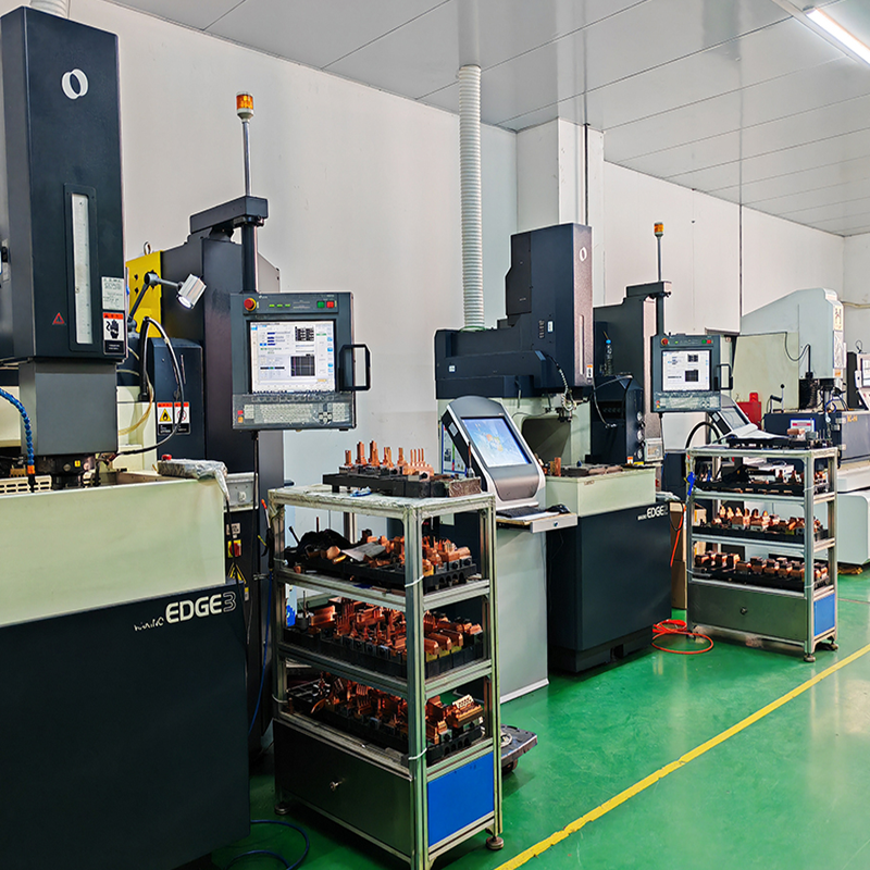 What Are the Key Differences Between 3D-Printed Molds and Aluminum Tooling in Terms of Cost and Performance11