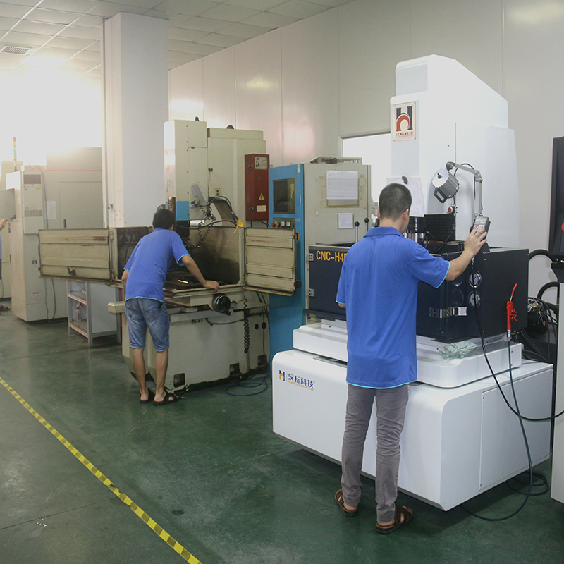 What Are the Key Differences Between 3D-Printed Molds and Aluminum Tooling in Terms of Cost and Performance12