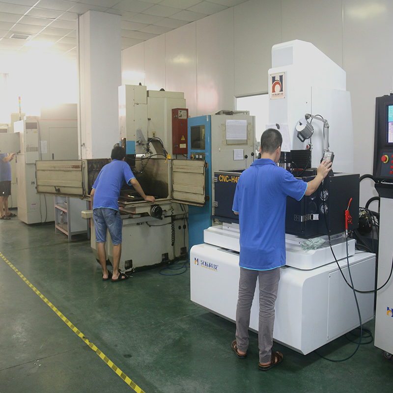 Which Countries Offer Cost-Effective Injection Mold-Making Services6