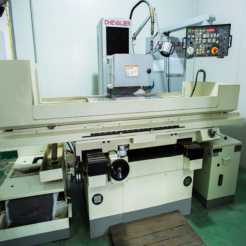 Which Countries Offer Cost-Effective Injection Mold-Making Services9