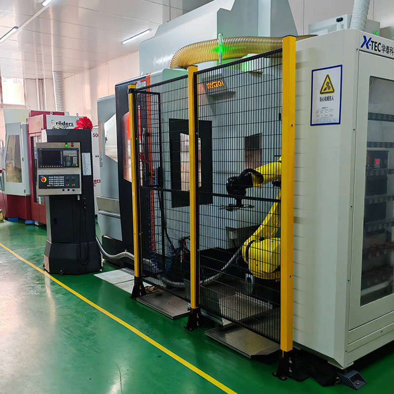 How Does Micro Injection Molding Compare to Traditional Injection Molding for Medical Device Production10