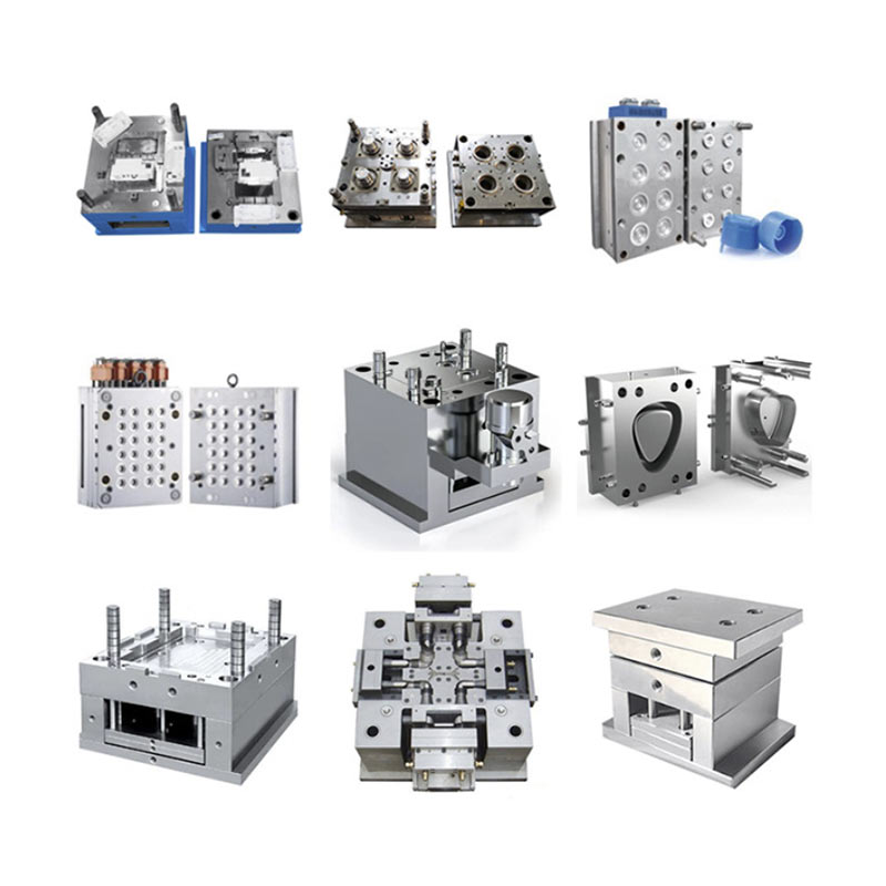 How Does Micro Injection Molding Compare to Traditional Injection Molding for Medical Device Production4