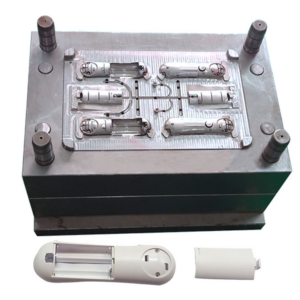 Custom Professional High Precision Medical Grade Injection Tooling Mould Mold for Medical Parts China Factory 3