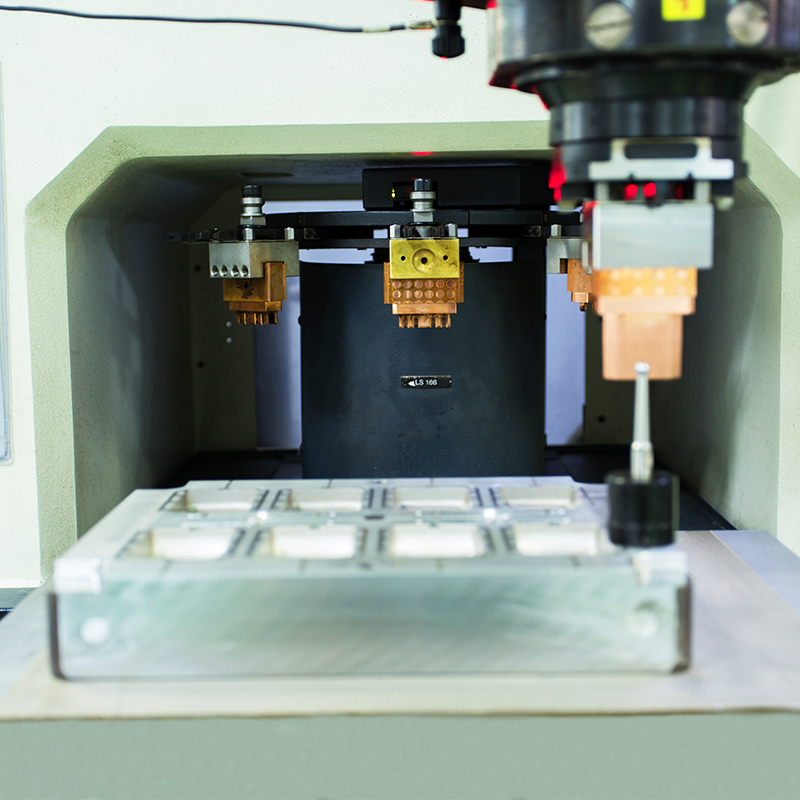 How Do Plastic Injection Molds Work and Why Do They Matter for Design10