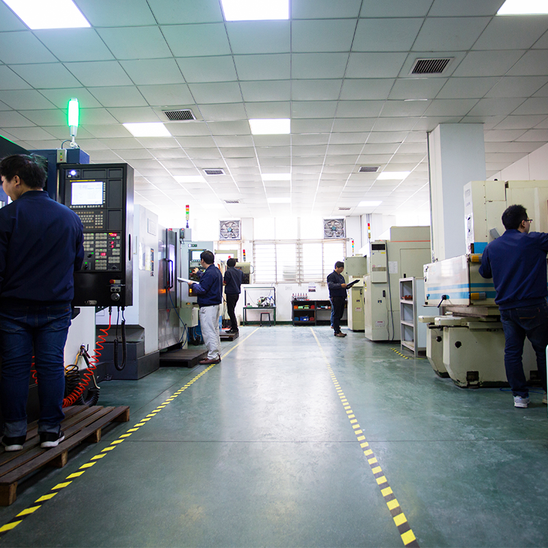 How Do Plastic Injection Molds Work and Why Do They Matter for Design11