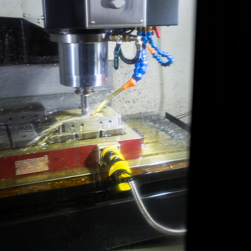 How Do Plastic Injection Molds Work and Why Do They Matter for Design12