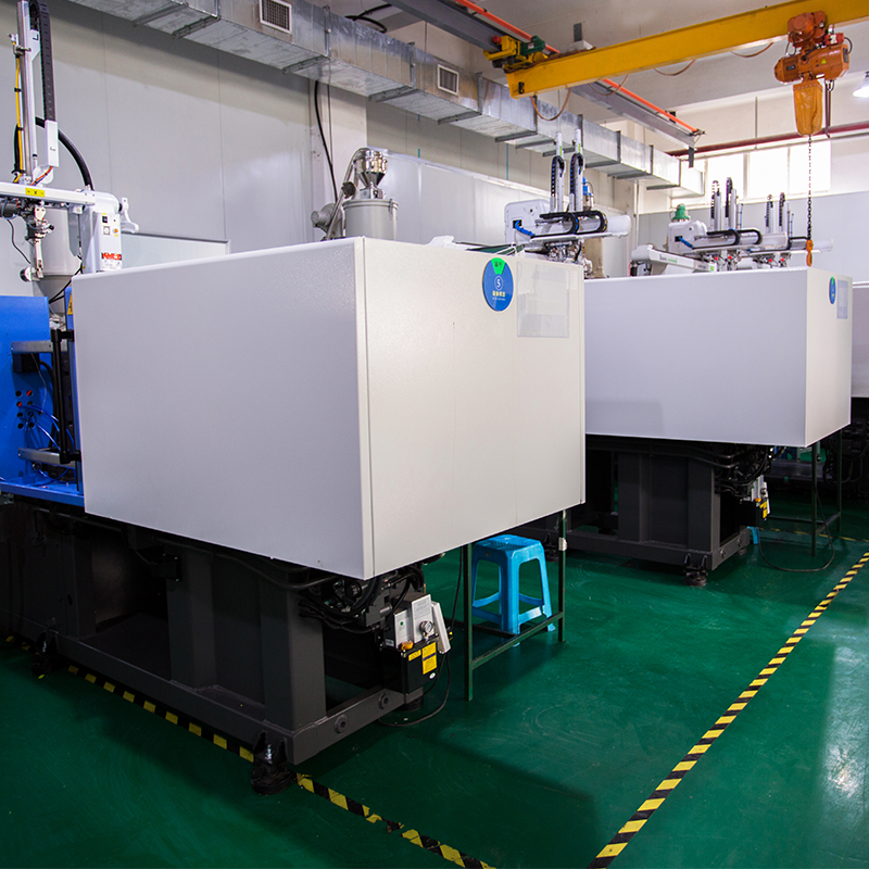 How Do Plastic Injection Molds Work and Why Do They Matter for Design4