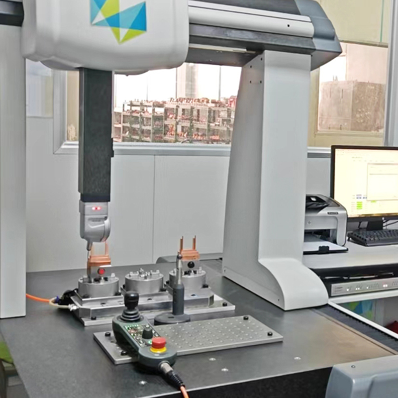 Tops Precision’s Step-by-Step Approach to Professional Mold Repairs and Upgrades7