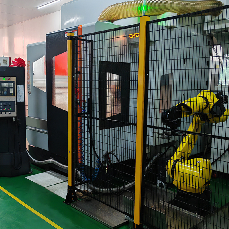 From Welding to Overmolding — A Practical Guide to Plastic Joining Methods10