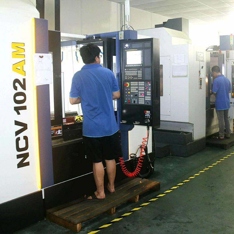 How to Design Draft Angles for Reliable Mold Release and Faster Production10