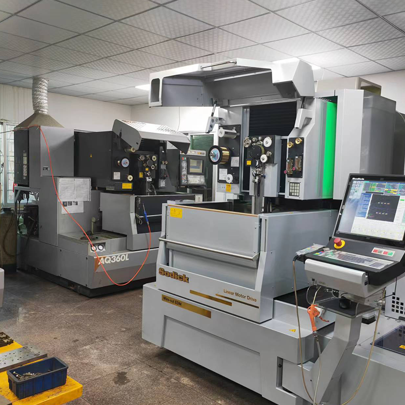 How to Design Draft Angles for Reliable Mold Release and Faster Production8