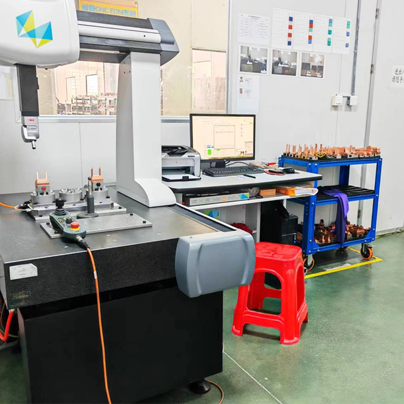 How Is Injection Molding Transforming Aerospace Manufacturing7