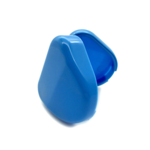 OEM Injection Mold Tooling for Consumer Plastic Shell Cover Suppliers2