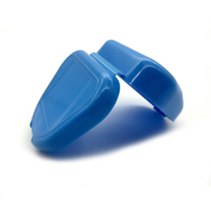 OEM Injection Mold Tooling for Consumer Plastic Shell Cover Suppliers3