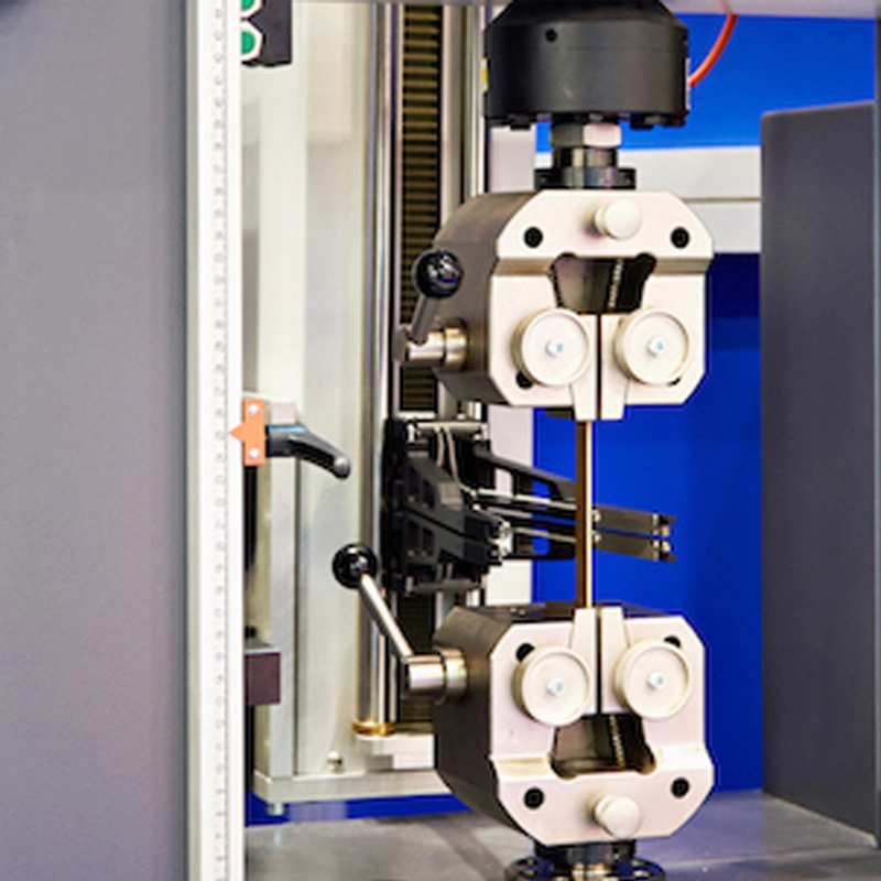 How Do Material Selection and Test Methods Affect Fatigue Life1