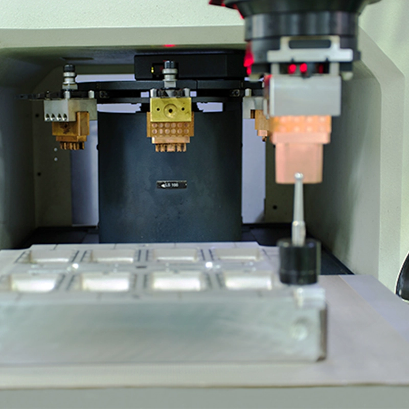 How Do Material Selection and Test Methods Affect Fatigue Life4