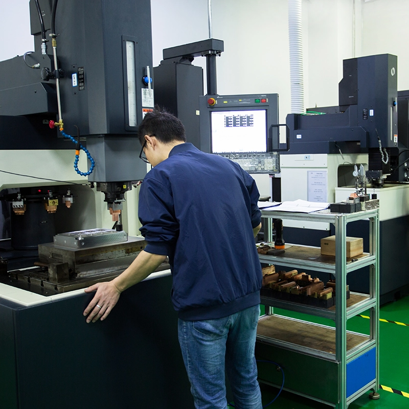 How Do Material Selection and Test Methods Affect Fatigue Life6