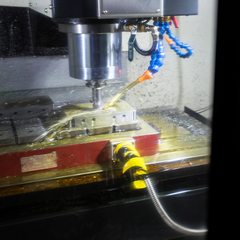 How Do Material Selection and Test Methods Affect Fatigue Life7