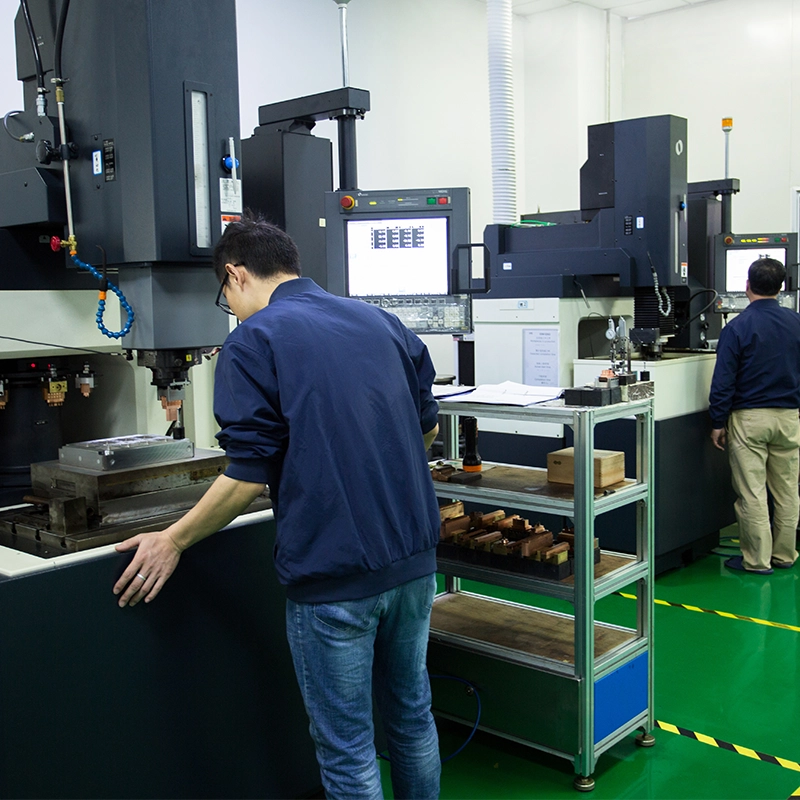 How Does Wall Thickness Impact Strength and Consistency in Injection Molded Parts7