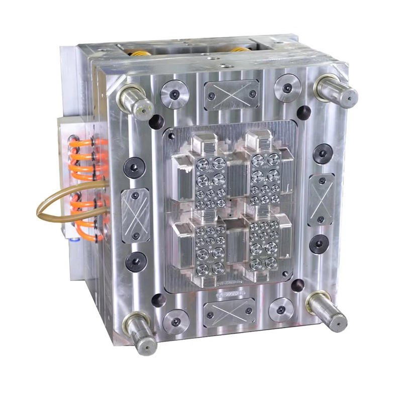 Which Injection Molding Gate Type Is Best for Your Project2