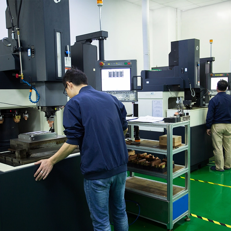 Which Injection Molding Gate Type Is Best for Your Project4