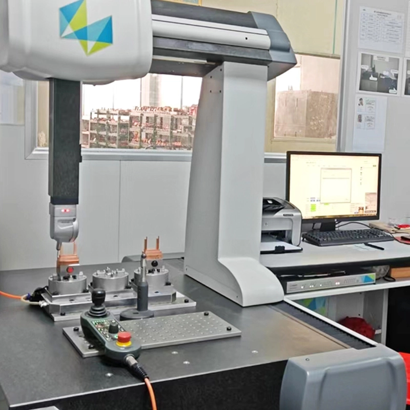 Which Injection Molding Gate Type Is Best for Your Project6