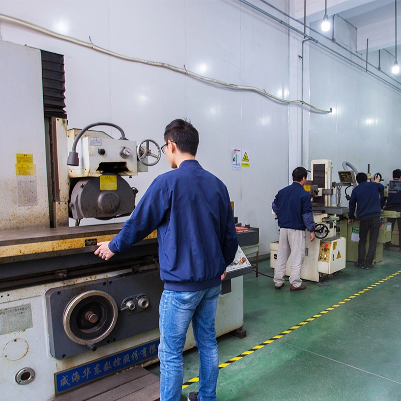 Which Injection Molding Gate Type Is Best for Your Project7